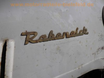 Rabeneick_R_50_Super_Oldtimer-Roller_Bj__1963_-_47_ccm_wie_Saxonette_Binetta_KS50_TM50__16.jpg
