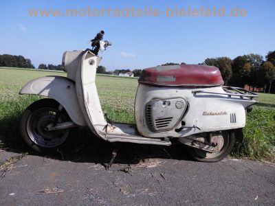 Rabeneick_R_50_Super_Oldtimer-Roller_Bj__1963_-_47_ccm_wie_Saxonette_Binetta_KS50_TM50__41.jpg