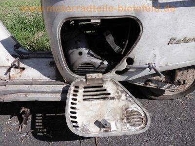 Rabeneick_R_50_Super_Oldtimer-Roller_Bj__1963_-_47_ccm_wie_Saxonette_Binetta_KS50_TM50__50.jpg