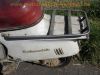 Rabeneick_R_50_Super_Oldtimer-Roller_Bj__1963_-_47_ccm_wie_Saxonette_Binetta_KS50_TM50__44.jpg
