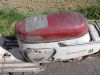 Rabeneick_R_50_Super_Oldtimer-Roller_Bj__1963_-_47_ccm_wie_Saxonette_Binetta_KS50_TM50__45.jpg