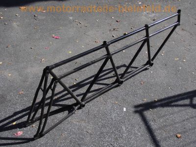 Oldtimer_Rahmen_Tandem_Tridem_5.jpg