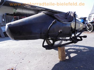 Seitenwagen_Veteran_Oldtimer_vintage_sidecar_Blattfederung_3-Punkt-Anschluss_11.jpg