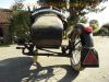 Seitenwagen_Veteran_Oldtimer_vintage_sidecar_Blattfederung_3-Punkt-Anschluss_9.jpg