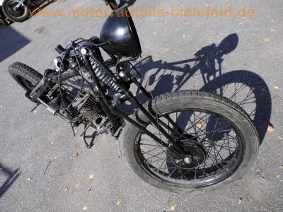 Triumph_TWN_Vorkriegs-Modell_ggf__Noris_200_KV_SKL_200_K8_K9_K10_K11_24.jpg