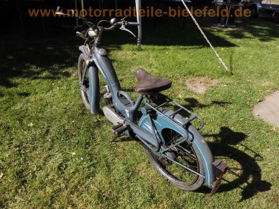 Victoria_Vicky_Moped_MS50_original_hellblau_36.jpg