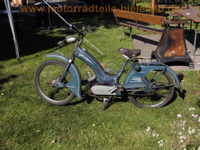 Victoria_Vicky_Moped_MS50_original_hellblau_37.jpg