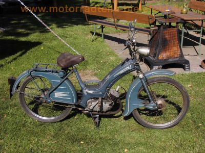 Victoria_Vicky_Moped_MS50_original_hellblau_5.jpg