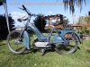 Victoria_Vicky_Moped_MS50_original_hellblau_33.jpg