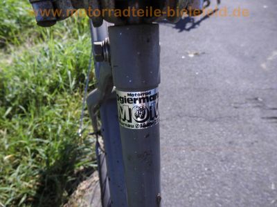 Victoria_Oldtimer_Fahrrad_f__Hilfsmotor_mit_Riemenantrieb_Originallack_11.jpg