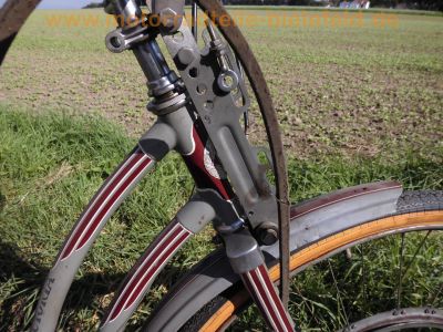 Victoria_Oldtimer_Fahrrad_f__Hilfsmotor_mit_Riemenantrieb_Originallack_32.jpg