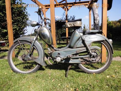 Zuendapp_Combinette_Typ_25-5_Oldtimer_Bj__1956_25.jpg