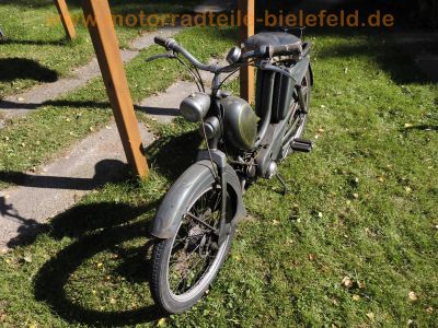 Zuendapp_Combinette_Typ_25-5_Oldtimer_Bj__1956_28.jpg