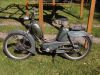 Zuendapp_Combinette_Typ_25-5_Oldtimer_Bj__1956_29.jpg