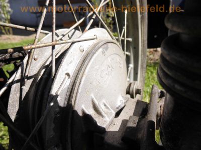 Zweirad_Union_159_TS_50_ccm_Oldtimer-Kleinkraftrad_-_wie_Hercules_Military_DKW_159_Standard_Victoria_41.jpg