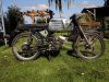 Zweirad_Union_159_TS_50_ccm_Oldtimer-Kleinkraftrad_-_wie_Hercules_Military_DKW_159_Standard_Victoria_1.jpg