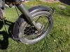 Zweirad_Union_159_TS_50_ccm_Oldtimer-Kleinkraftrad_-_wie_Hercules_Military_DKW_159_Standard_Victoria_11.jpg