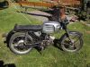 Zweirad_Union_159_TS_50_ccm_Oldtimer-Kleinkraftrad_-_wie_Hercules_Military_DKW_159_Standard_Victoria_5.jpg