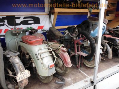 Maicomobil_Maico-Mobil_MB_200_Oldtimer-Roller_Bj__1955_-_wie_MB_150_175_oder_M_151__47.jpg