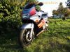Honda_CBR_600_F_F2_PC25_hellblau_sehr_gepflegt_26tkm_-_wie_PC31__31.jpg