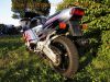 Honda_CBR_600_F_F2_PC25_hellblau_sehr_gepflegt_26tkm_-_wie_PC31__32.jpg