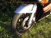 Honda_CBR_600_F_F2_PC25_hellblau_sehr_gepflegt_26tkm_-_wie_PC31__37.jpg
