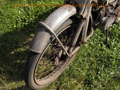 Panther_Sport_50_Mofa_Pantherwerke_Braunschweig_AG_mit_Sachs-Motor_50_G3S_1,6PS_36.jpg