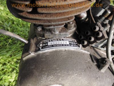 Panther_Sport_50_Mofa_Pantherwerke_Braunschweig_AG_mit_Sachs-Motor_50_G3S_1,6PS_41.jpg