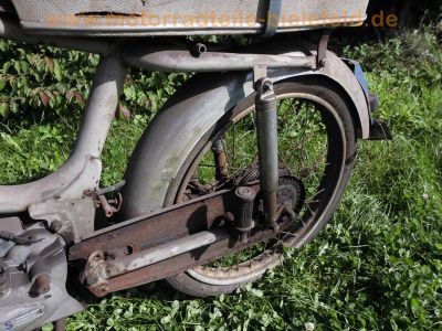 Panther_Sport_50_Mofa_Pantherwerke_Braunschweig_AG_mit_Sachs-Motor_50_G3S_1,6PS_55.jpg