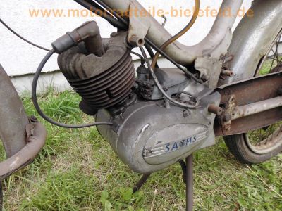 Panther_Sport_50_Pantherwerke_Braunschweig_AG_mit_Sachs-Motor_50_G3S_1,6PS_19.jpg
