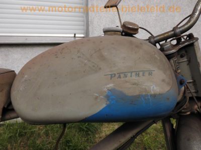 Panther_Sport_50_Pantherwerke_Braunschweig_AG_mit_Sachs-Motor_50_G3S_1,6PS_44.jpg