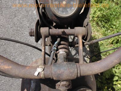Puch_125_T_Bj__1949_Doppelkolben-Motor_-_no_Puch_R_M_125_150_175_200_250_SV_SGS_TL_TF_15.jpg