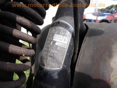 Puch_125_T_Bj__1949_Doppelkolben-Motor_-_no_Puch_R_M_125_150_175_200_250_SV_SGS_TL_TF_35.jpg