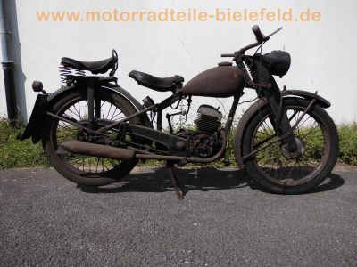 Puch_125_T_Bj__1949_Doppelkolben-Motor_-_no_Puch_R_M_125_150_175_200_250_SV_SGS_TL_TF_45.jpg