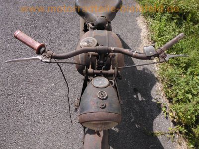 Puch_125_T_Bj__1949_Doppelkolben-Motor_-_no_Puch_R_M_125_150_175_200_250_SV_SGS_TL_TF_57.jpg