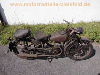 Puch_125_T_Bj__1949_Doppelkolben-Motor_-_no_Puch_R_M_125_150_175_200_250_SV_SGS_TL_TF_69.jpg