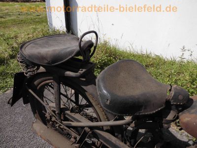 Puch_125_T_Bj__1949_Doppelkolben-Motor_-_no_Puch_R_M_125_150_175_200_250_SV_SGS_TL_TF_71.jpg