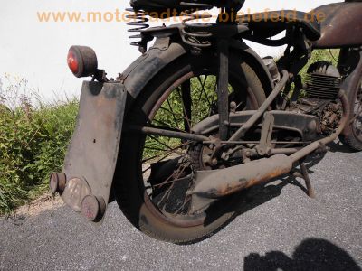Puch_125_T_Bj__1949_Doppelkolben-Motor_-_no_Puch_R_M_125_150_175_200_250_SV_SGS_TL_TF_72.jpg