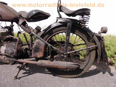 Puch_125_T_Bj__1949_Doppelkolben-Motor_-_no_Puch_R_M_125_150_175_200_250_SV_SGS_TL_TF_8.jpg