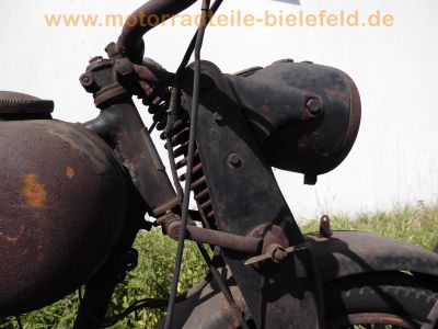Puch_125_T_Bj__1949_Doppelkolben-Motor_-_no_Puch_R_M_125_150_175_200_250_SV_SGS_TL_TF_83.jpg
