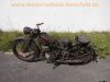 Puch_125_T_Bj__1949_Doppelkolben-Motor_-_no_Puch_R_M_125_150_175_200_250_SV_SGS_TL_TF_5.jpg