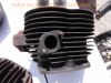 Puch_200_Doppelkolben-Motor_Zylinder_Kolben_Zylinderkopf_Zuendung_Lichtmaschine_-_wie_Puch_R_M_125_150_175_200_250_25.jpg