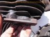 Puch_200_Doppelkolben-Motor_Zylinder_Kolben_Zylinderkopf_Zuendung_Lichtmaschine_-_wie_Puch_R_M_125_150_175_200_250_27.jpg