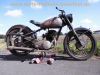 Puch_250_TF_Bj__1952_-_wie_Puch_125_150_175_200_TL_SV_SGS_TFS_39.jpg