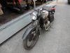 Puch_250_TF_Oldtimer_Bj__1952_-_wie_Puch_125_150_175_TL_SV_SGS_TFS_2.jpg