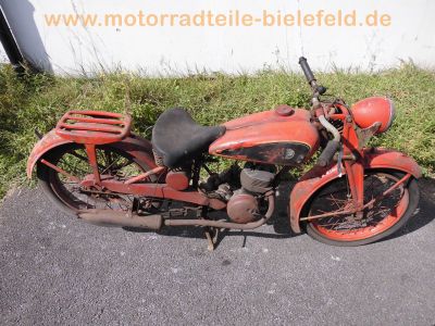 Puch_Oldtimer-Motorrad_-_ggf__Vorkrieg_bzw__Puch_125_150_175_200_220_250_350_S4_TL_SV_SGS_TFS_117.jpg