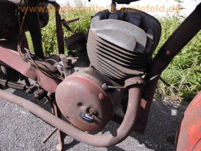 Puch_Oldtimer-Motorrad_-_ggf__Vorkrieg_bzw__Puch_125_150_175_200_220_250_350_S4_TL_SV_SGS_TFS_121.jpg