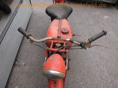 Puch_Oldtimer-Motorrad_-_ggf__Vorkrieg_bzw__Puch_125_150_175_200_220_250_350_S4_TL_SV_SGS_TFS_24.jpg