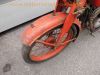 Puch_Oldtimer-Motorrad_-_ggf__Vorkrieg_bzw__Puch_125_150_175_200_220_250_350_S4_TL_SV_SGS_TFS_11.jpg