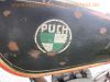 Puch_Oldtimer-Motorrad_-_ggf__Vorkrieg_bzw__Puch_125_150_175_200_220_250_350_S4_TL_SV_SGS_TFS_127.jpg